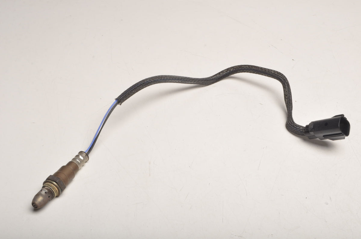 VOLVO S60 III V60 II LAMBDA SENSOR 32253663