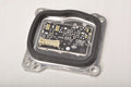 VOLVO S60 III V60 II LED MODULE 220157-02 RIGHT