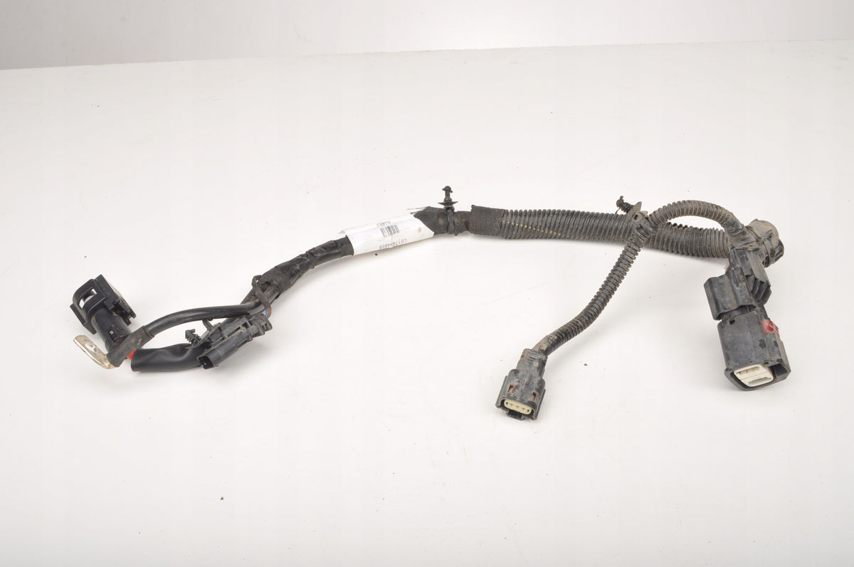 VOLVO S60 III V60 II PLUS CABLE 32254154