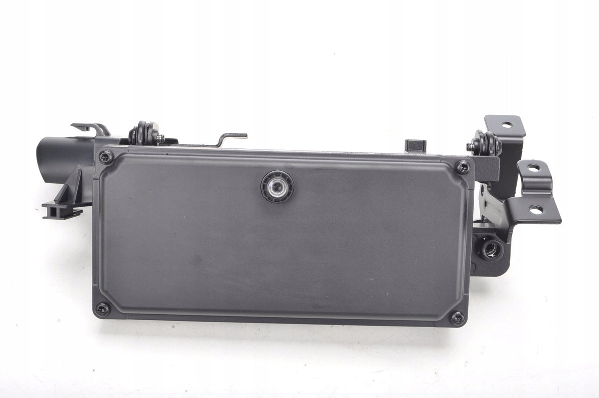 VOLVO S60 III V60 II SENSOR RADAR CAMERA 32134323