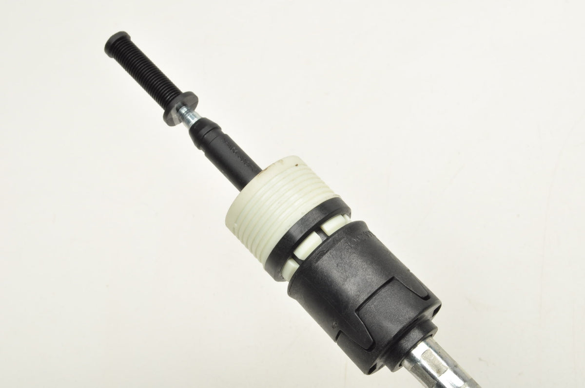 VOLVO S60 III V60 II SHIFT CABLE AUTOMATIC 31492811