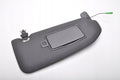VOLVO S60 III V60 II SUNFLOWER COVER RIGHT