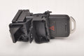 VOLVO S60 V40 II IGNITION KEY READER 28227917