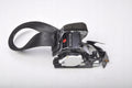 VOLVO S60 V60 BELT LEFT REAR 2 ROW 39818850