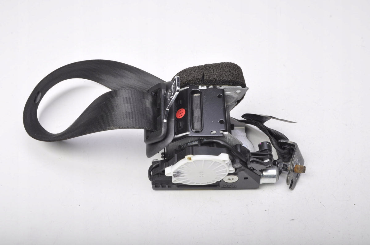 VOLVO S60 V60 BELT LEFT REAR 2 ROW 39818850