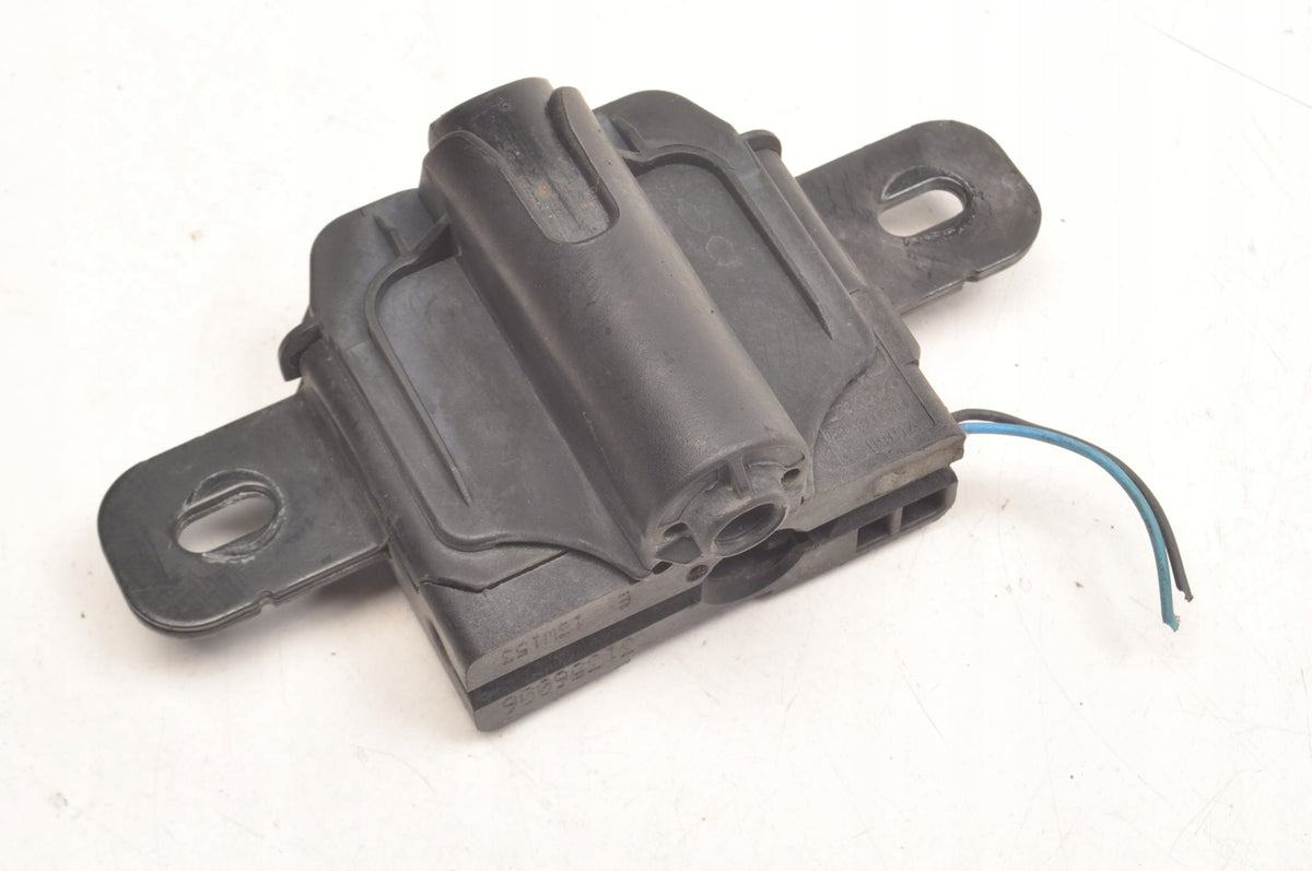 VOLVO S60 V60 FL LIFT LOCK MASK RIGHT 31356006