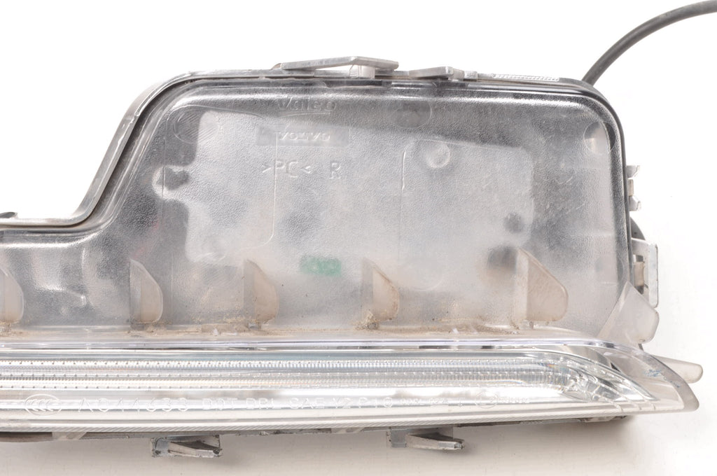 VOLVO S60 V60 LED LAMP RIGHT 31420396