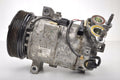 VOLVO S60 V60 XC60 II 2.0 D AIR CONDITIONING COMPRESSOR 31449067
