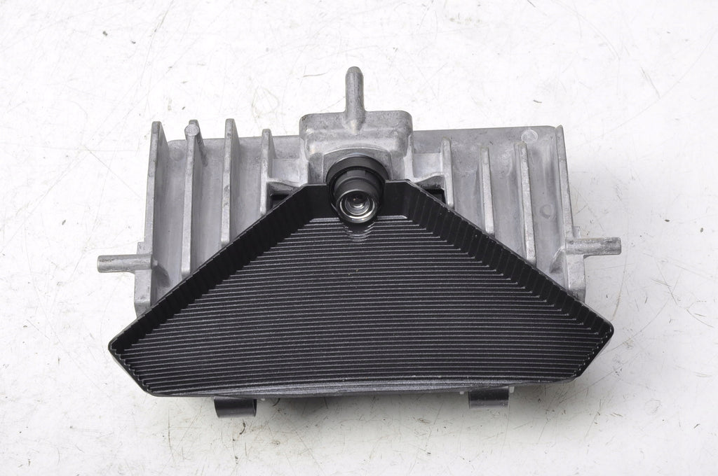 VOLVO S60 V60 XC60 II SENSOR ACTIVE RADAR CAMERA 32294431 2022R