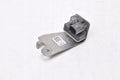 VOLVO S60 V60 XC60 II active sensor suspension right front 31360711