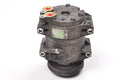 VOLVO S60 XC90 2.4 D5 185KM AIR CONDITIONING COMPRESSOR