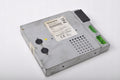 VOLVO S80 AND CONTROLLER NAVIGATION MODULE 9472440