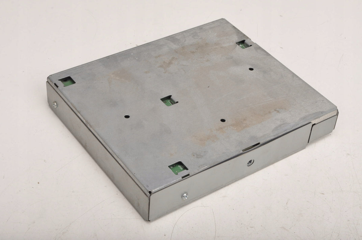 VOLVO S80 AND DRIVER MODULE 9489580