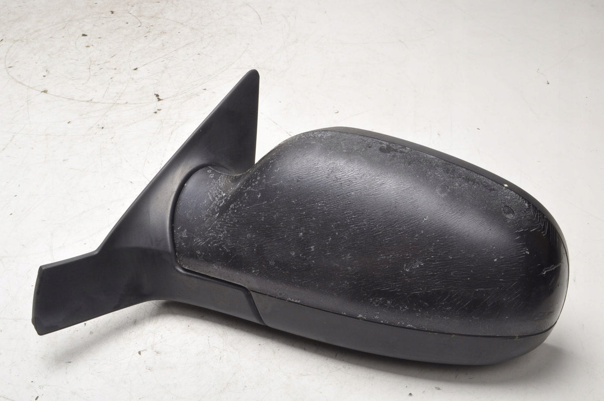VOLVO S80 AND LEFT MIRROR 7 PIN EUROPE