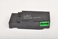 VOLVO S80 AND TRACTION CONTROLLER MODULE DSTC 9472751