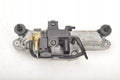 VOLVO S80 AND VACUUM RESERVOIR 31480478