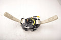 VOLVO S80 II COMBINED SWITCH 31327909 TAPE