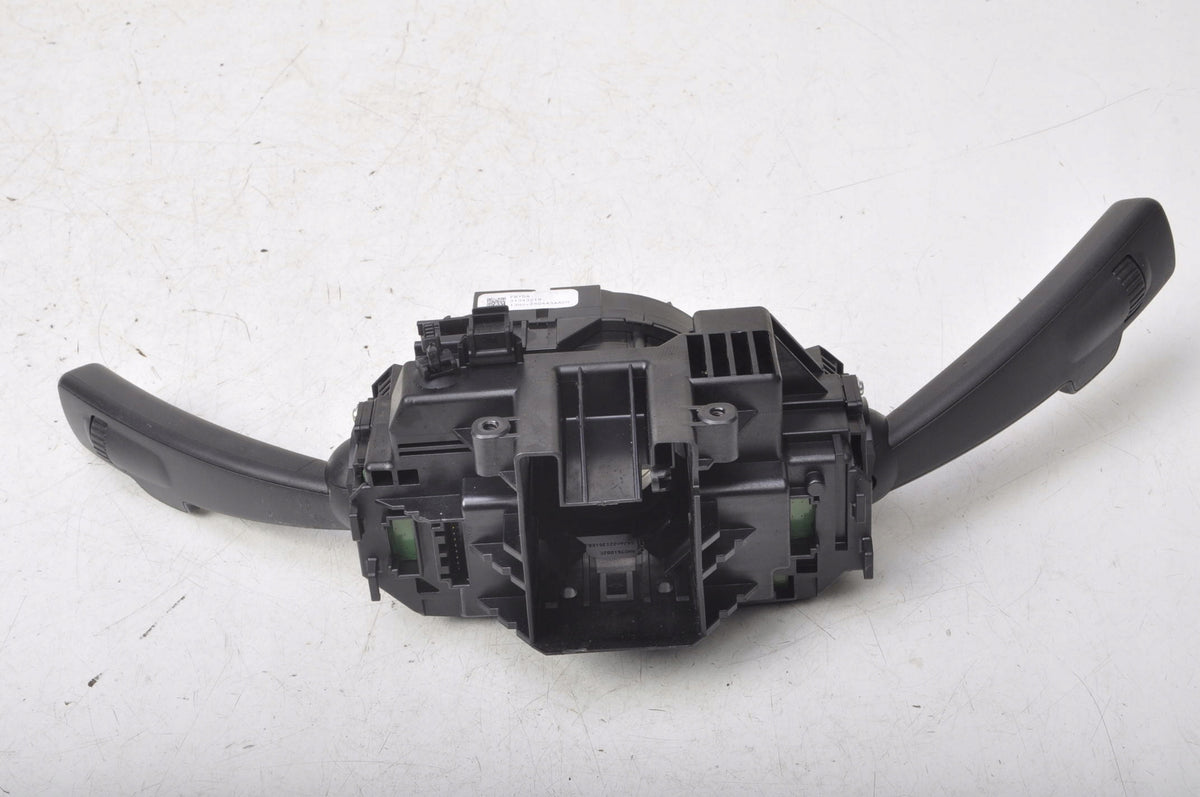 VOLVO S80 II COMBINED SWITCH 31343018 TAPE