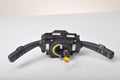 VOLVO S80 II COMBINED SWITCH LIFT 31343018