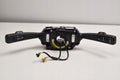 VOLVO S80 II COMBINED SWITCH TAPE 30669862