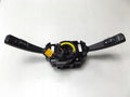 VOLVO S80 II COMBINED SWITCH TAPE 31264143