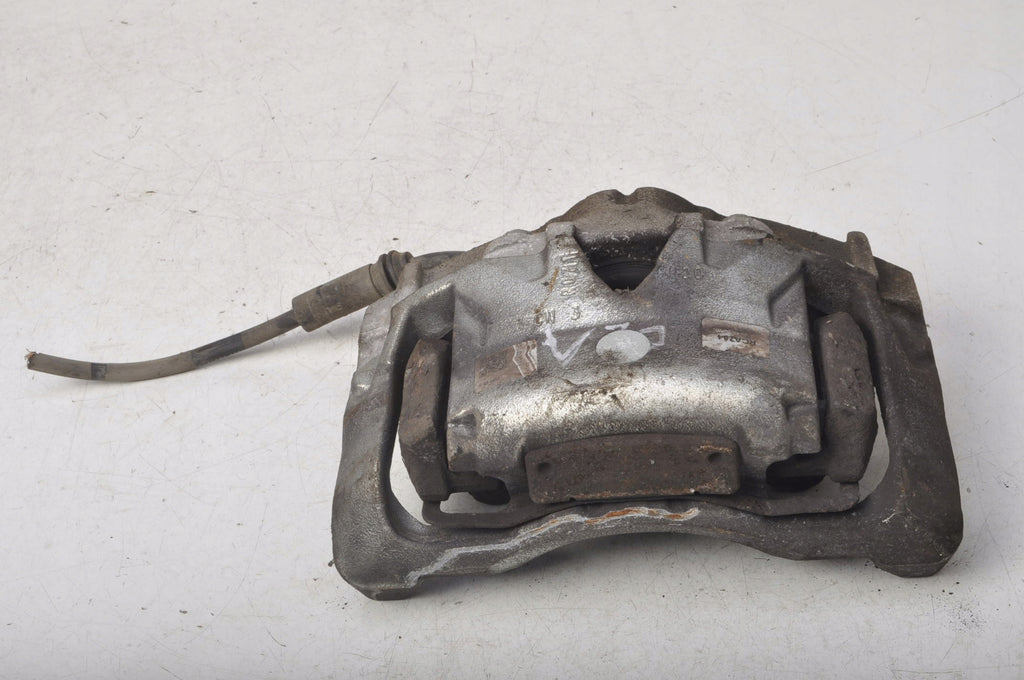 VOLVO S80 II V70 III BRAKE CALIPER RIGHT FRONT 946