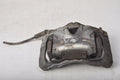 VOLVO S80 II V70 III BRAKE CALIPER RIGHT FRONT 946