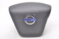 VOLVO S80 II V70 III DRIVER AIRBAG P31418061