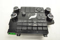 VOLVO S80 II V70 III PANEL AIR CONDITIONING SWITCH 30774366
