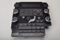 VOLVO S80 II V70 III PANEL AIR CONDITIONING SWITCH