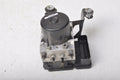 VOLVO S80 II V70 III PUMP ABS 31400543 HANDLE