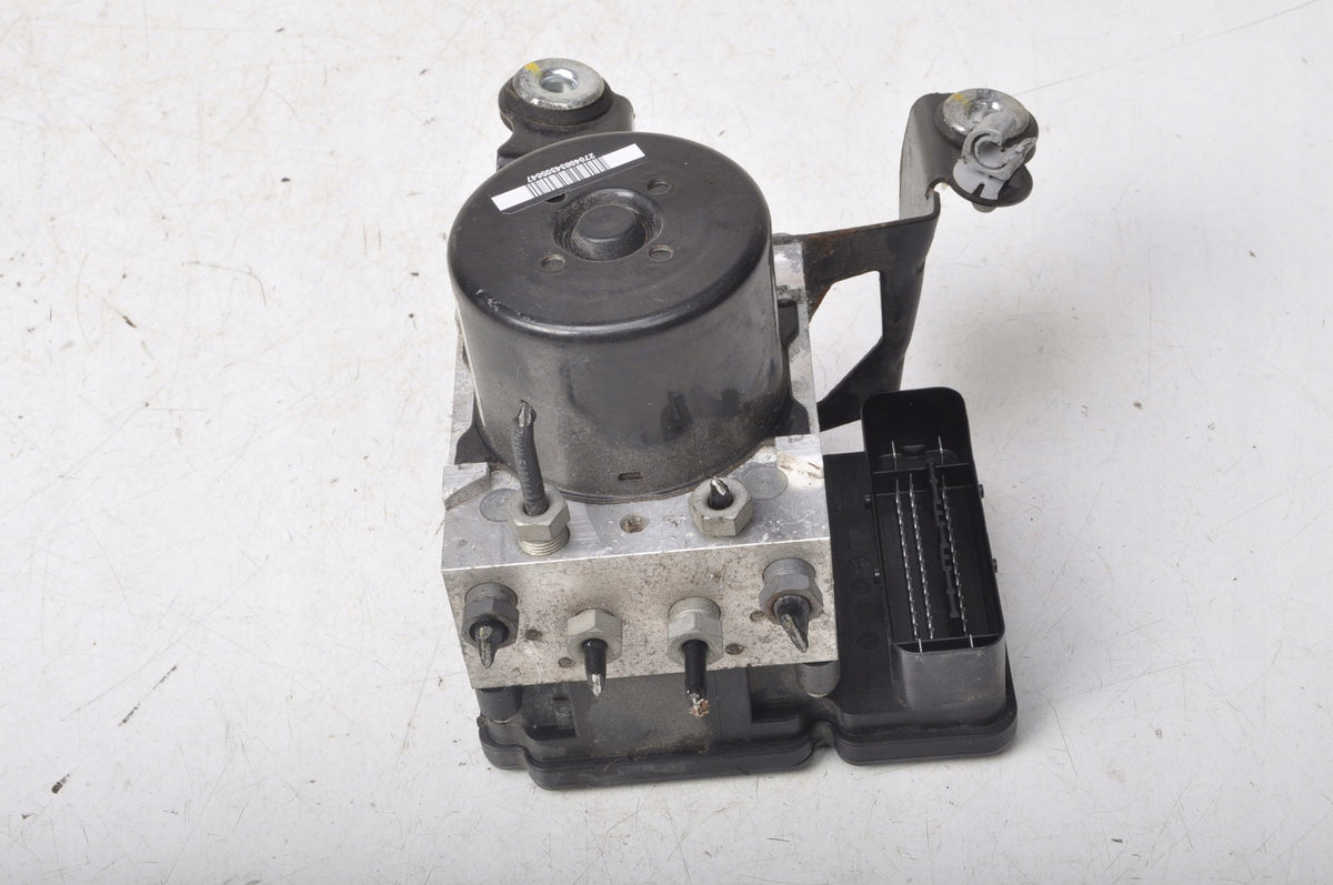 VOLVO S80 II V70 III PUMP ABS 31400543 HANDLE