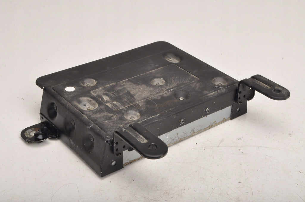 VOLVO S80 II V70 III RADIO AMPLIFIER 31350323