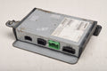 VOLVO S80 II V70 III RADIO AMPLIFIER 31350323