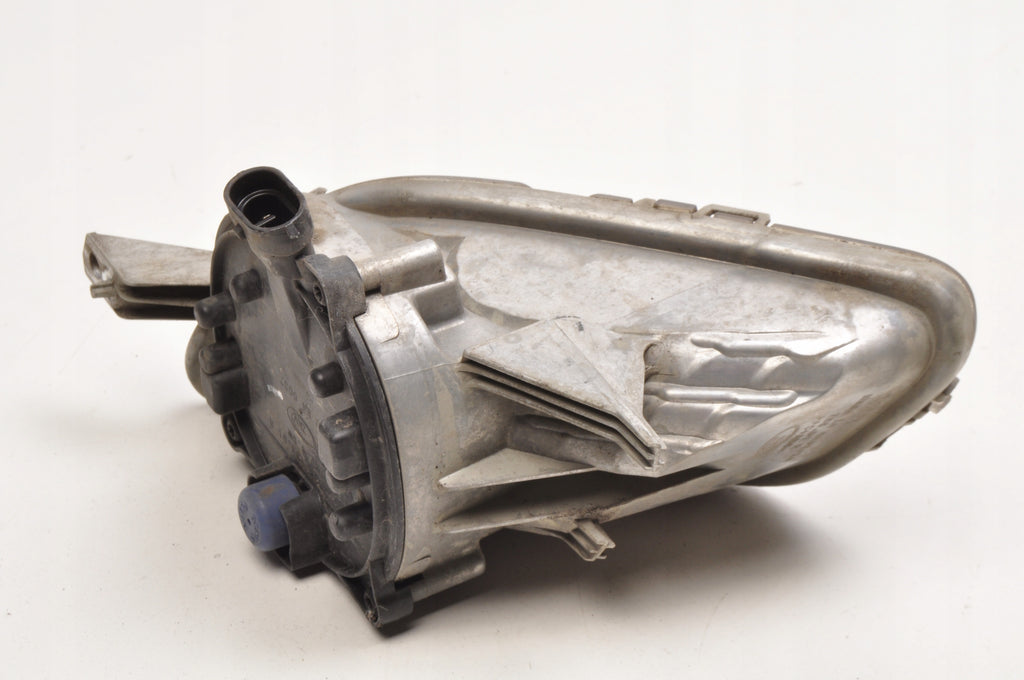 VOLVO S80 V70 III HALOGEN RIGHT 31335851 LED