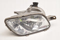 VOLVO S80 V70 III HALOGEN RIGHT 31335851 LED