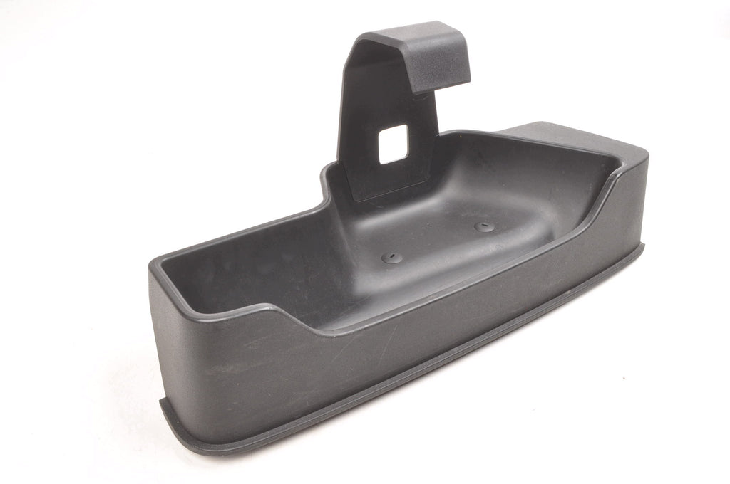 VOLVO S90 II COVER PLASTIC TRUNK INTERIOR TRIM ELEMENT 31484272
