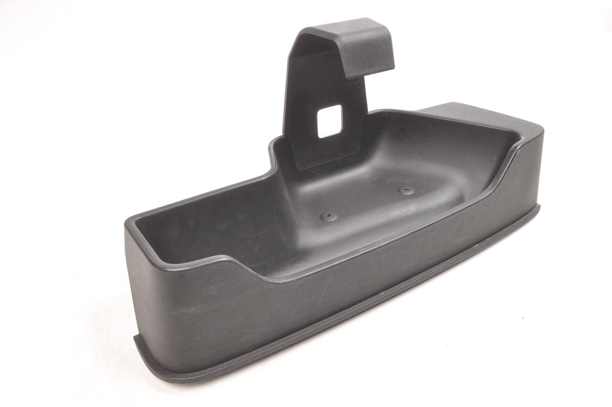 VOLVO S90 II COVER PLASTIC TRUNK INTERIOR TRIM ELEMENT 31484272