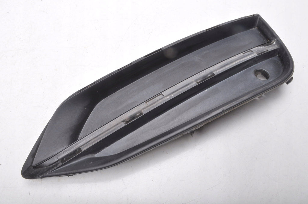 VOLVO S90 II GRILLE DUMMY BUMPER RIGHT 31425447