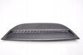 VOLVO S90 II LIGHT STOP LAMP 31371838