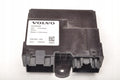 VOLVO S90 II V60 II FLAP DRIVER MODULE 32256098