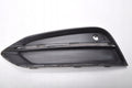 VOLVO S90 II V90 GRILLE DUMMY BUMPER LEFT 31425446
