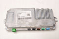 VOLVO S90 II V90 II CAMERA DRIVER MODULE 31680061