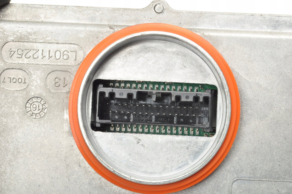 VOLVO S90 II V90 II XC60 II XC90 LED MODULE 31420688
