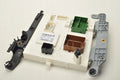 VOLVO S90 II V90 XC90 COMFORT MODULE 31394392