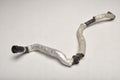 VOLVO S90 II XC90 PIPE WATER LINE 31368321