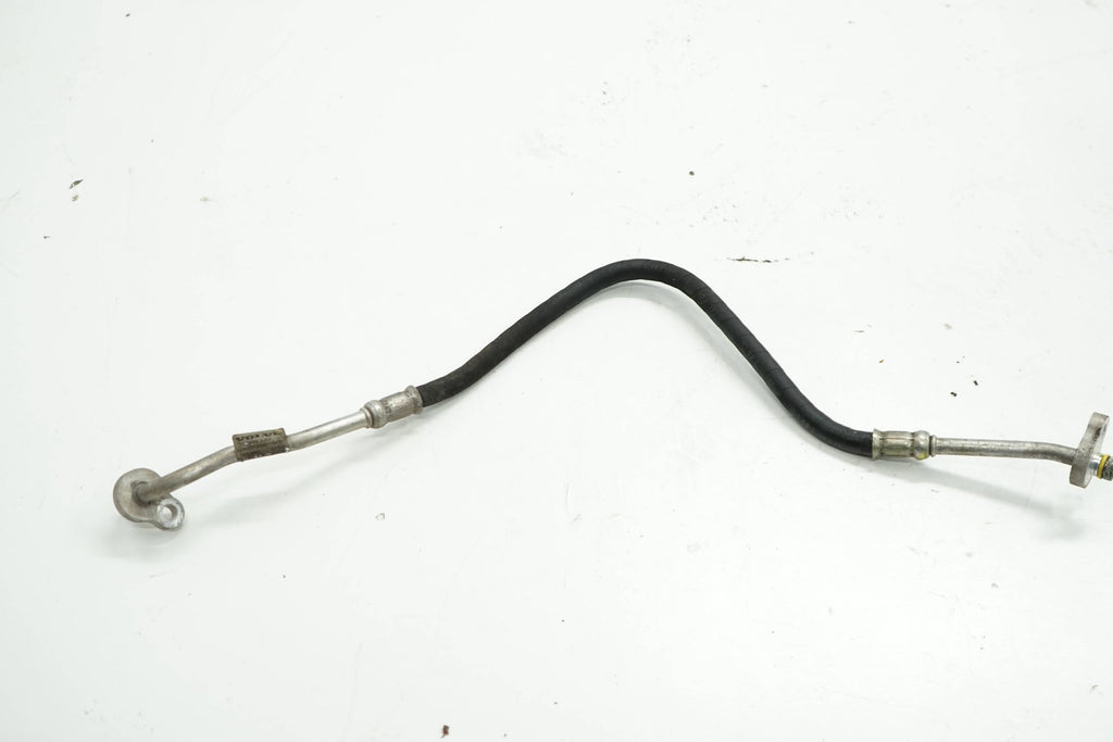 VOLVO S90 V90 17R AIR CONDITIONING CABLE 31369332