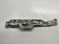 VOLVO S90 V90 2017 SUPPORTO PARAFANGO DESTRO ANTERIORE 614-46