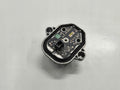 VOLVO S90 V90 2017 OMFORMERLED-LYGTE B105151-B