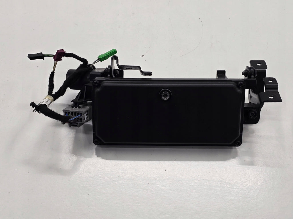 VOLVO S90 V90 17R RADAR CAMERA SENSOR 32209188
